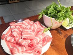 -惠友大虾(太原北街店)