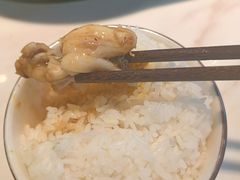 -笨笨甲甲鱼坊(蓝堡湾店)