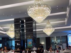 -万龙洲海鲜(大兴绿地缤纷城店)