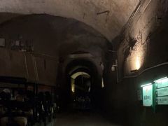-816工程景区