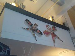 -拾光·小碗甜品