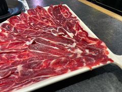 -林记潮牛·牛肉火锅(上马墩店)