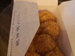 -漫咖啡(沙龙汇店)