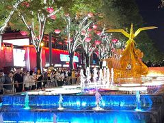 -大唐不夜城