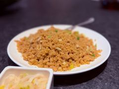 -紫泥369粗粮季(四牌楼店)