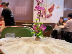 -官塘鱻鱻鱼生·潮汕生腌·砂锅粥(西马路总店)