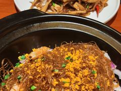 -hallch好吃餐厅(奥体中心店)