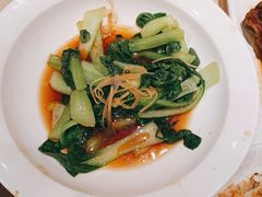 -大师兄·手工面·西北菜(美的悦然广场店)