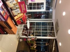 佳思多食品料理超市(园区店)-佳思多食品料理超市(园区店)
