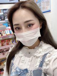点击看大图 -cocokarafine可开嘉来