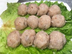 -三兴涮羊肉(荣安大街店)