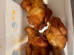 -必胜客(路劲又一城店)