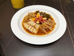 -鱼痴渔醉·食鲜集(汉口江滩店)
