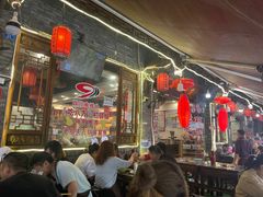-老船夫石锅苗苗鱼·老字号(三道堰总店)