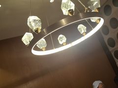 -石鼎香·非遗淮扬火锅(江都龙川桥店)