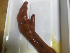 -春家·非遗手工小吃(三墩新天地店)