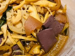 -蜀湘曹氏鸭脖(师院店)