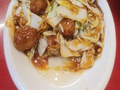 -老作坊2005(福源小区店)