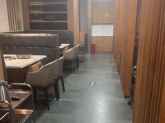 -七欣天香辣蟹火锅(南京建宁路大观天地店)