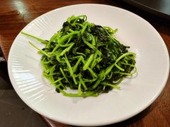 -欢乐蟹庄·精品农家乐(阳澄湖莲花岛店)