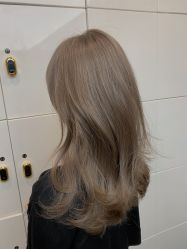 -潘多拉Hairsalon