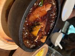 -品悦(崇明凯悦店)