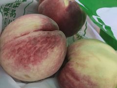 -百果园PAGODA(菊香苑店)