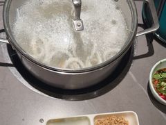 -二刀潮牛(重庆光环购物公园店)