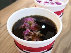 -1828王老吉·草本新茶(珠江新城地铁站店)