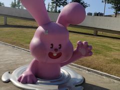 -洋湖国家湿地公园