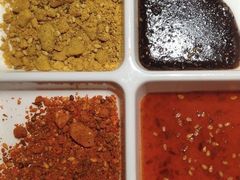 -千家粗粮王(MOMOPARK店)