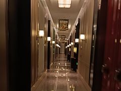 -同庆楼(滨湖万达广场店)