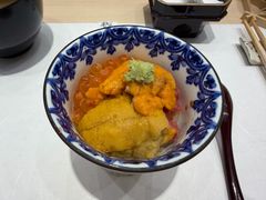 -鮨一日本料理旗舰店(总店)