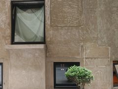 景点-1933老场坊