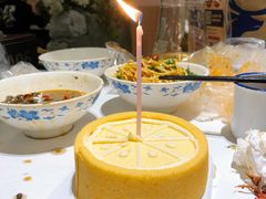 -老长沙龙虾馆·聚会餐厅(白石洲店)