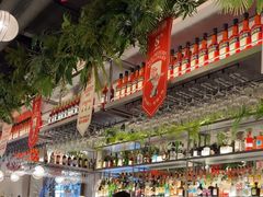 -BOTTEGA意库(中骏世界城店)