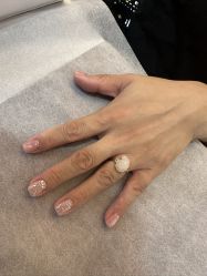 -鲸彩·美甲美睫科技护肤