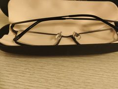 -潘多拉眼镜·蔡司依视路明月(潘家园店)