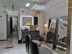 -KS科逆美肤祛痘