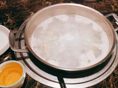 -鱼粤鲜淘米捞·中山脆肉鲩火锅(悦湖会店)
