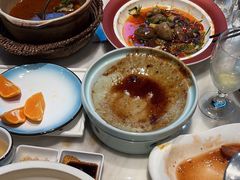 -曹家小菜(胜太路店)