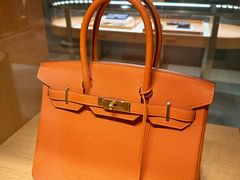 -爱马仕(麦迪逊大道店)