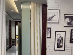 -泰康拜博口腔(世博园乐尔店)