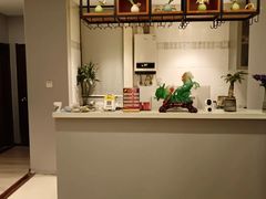 -东升·日式泡泡浴SPA·养生(新街口店)