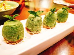 -弄堂里·寻味杭州(湖滨银泰in77C区店)