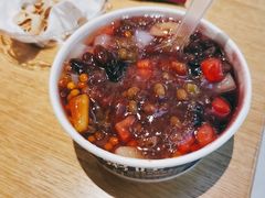 -好利来(北美N1店)