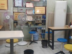 -金原鸭血粉丝汤总店(锁金村店)