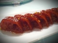 -福1039(愚园路店)