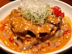 -杭州君悦酒店·湖滨28中餐厅