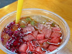 -十一街苍蝇馆子转经消江湖菜(九眼桥十一街店)